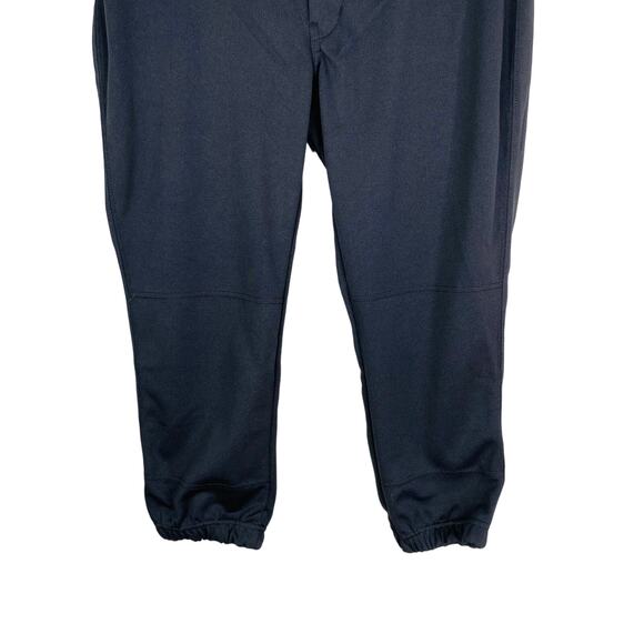 Champro Softball Pants XL Black Fastpitch NWOT - Picture 13 of 14